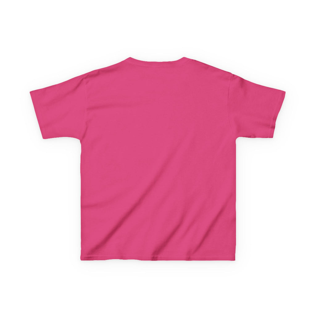 MEN ARE ANNOYING Baby Tee