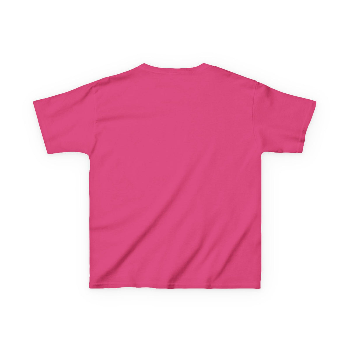 MEN ARE ANNOYING Baby Tee
