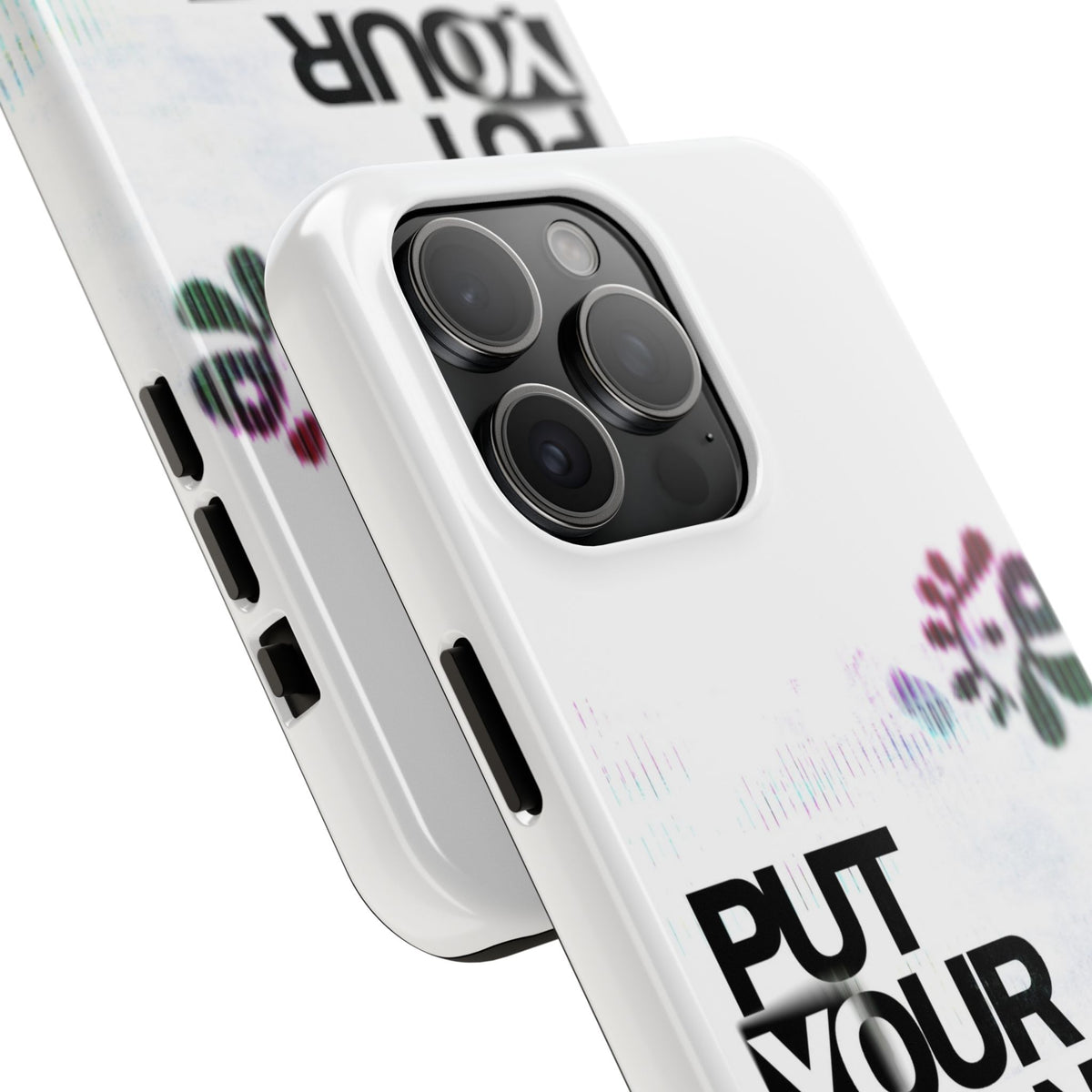 PYPD Cases