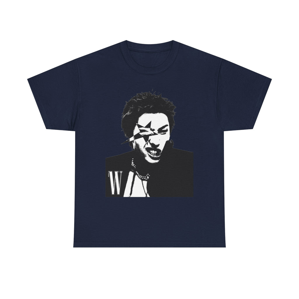 Martin Tee
