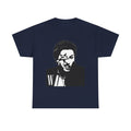 Martin Tee