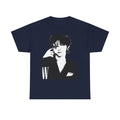 JH tee