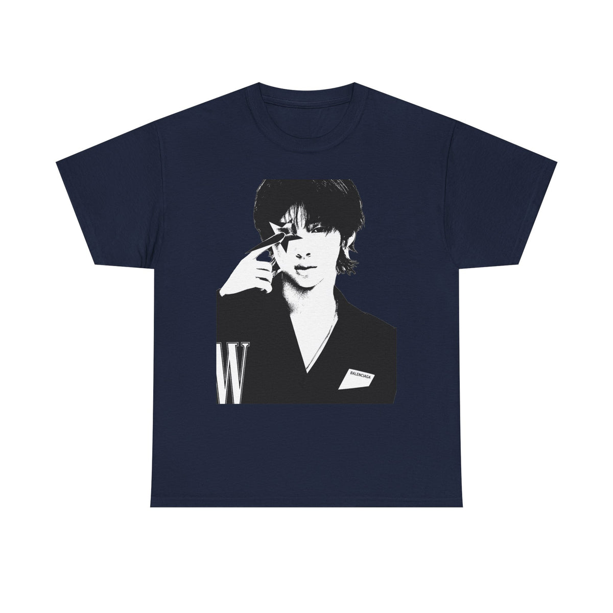 JH tee