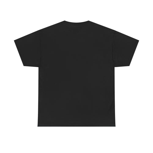 2 FISH Tee