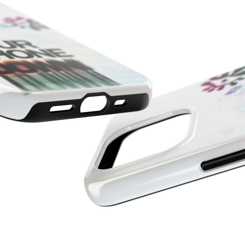 PYPD Cases