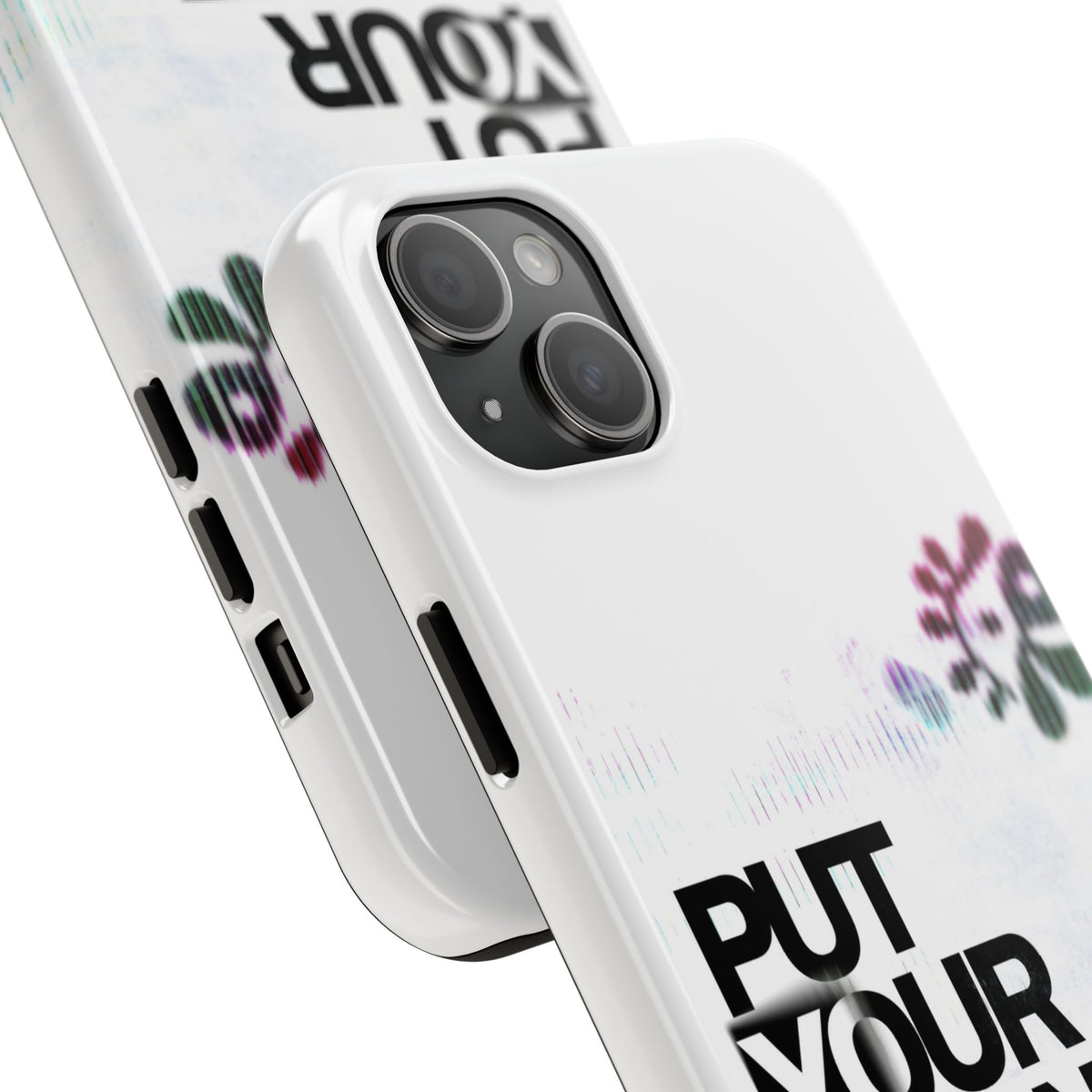 PYPD Cases