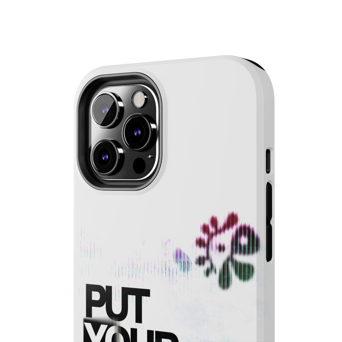 PYPD Cases
