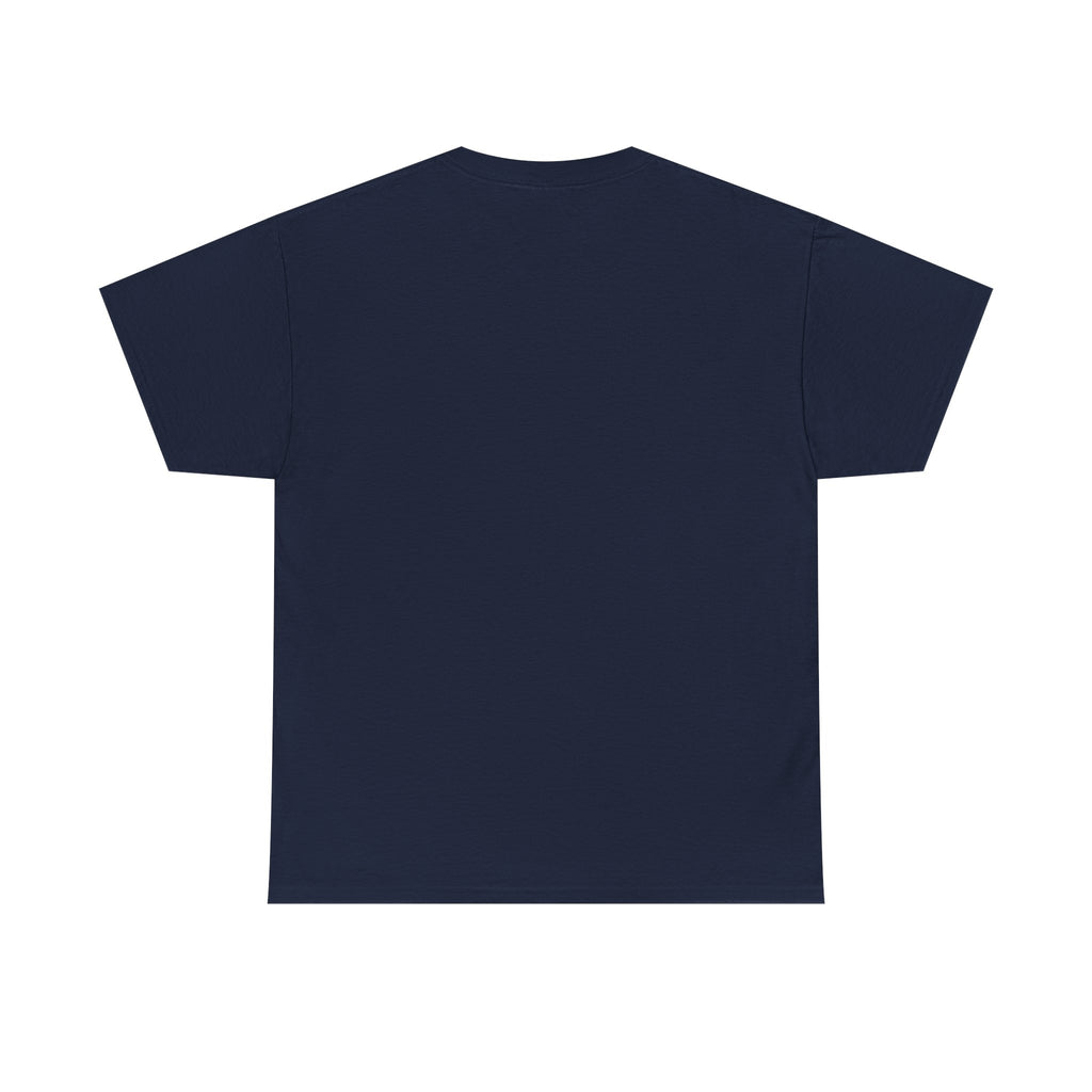 Martin Tee