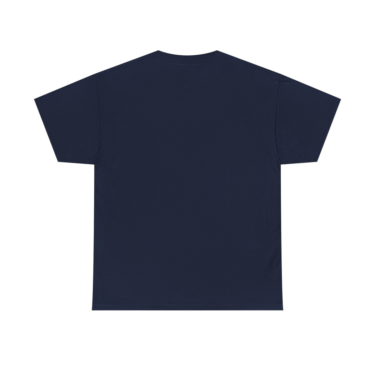 Martin Tee