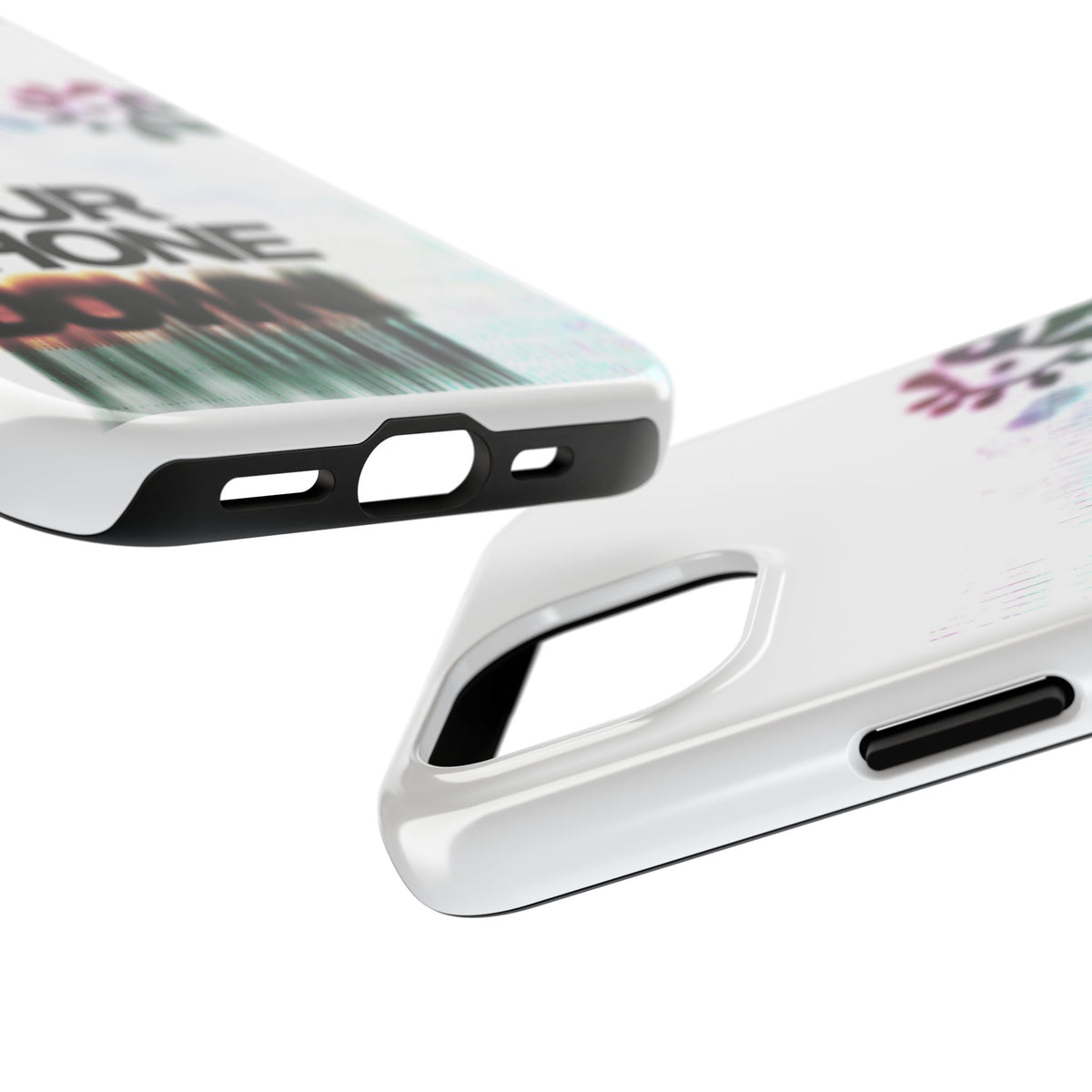 PYPD Cases