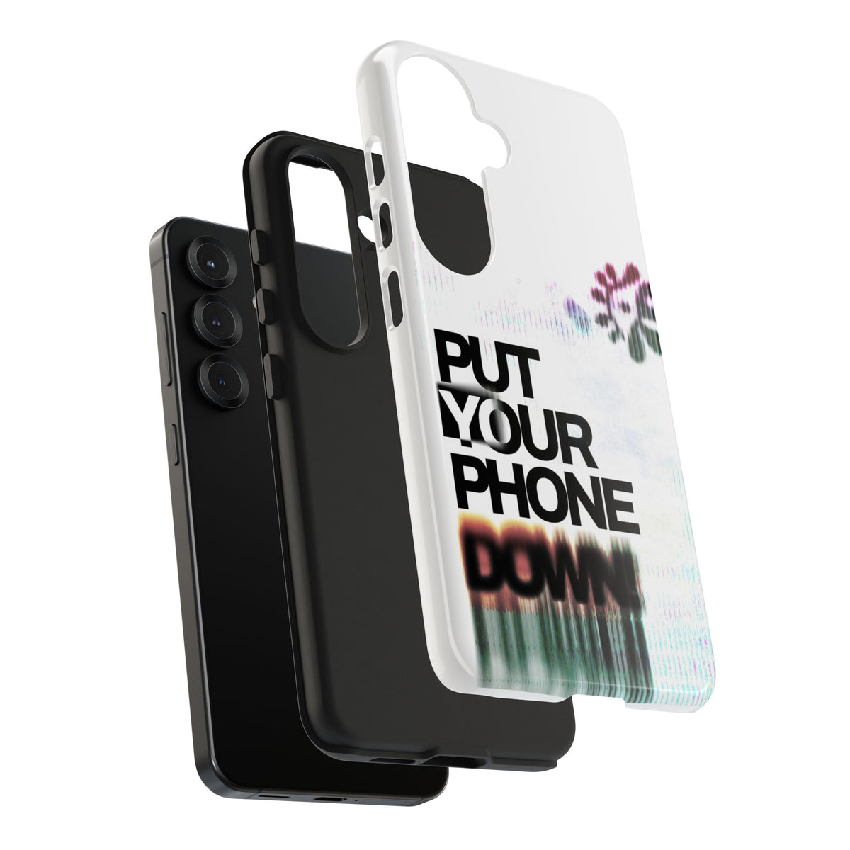 PYPD Cases