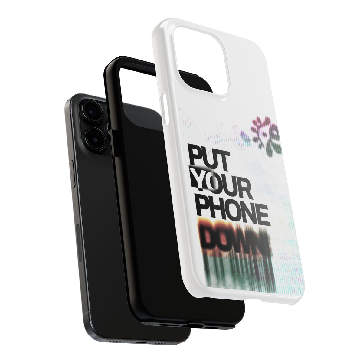 PYPD Cases
