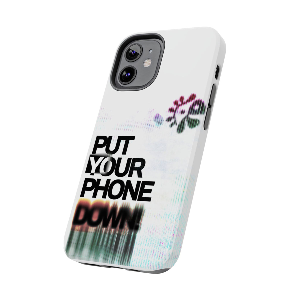 PYPD Cases