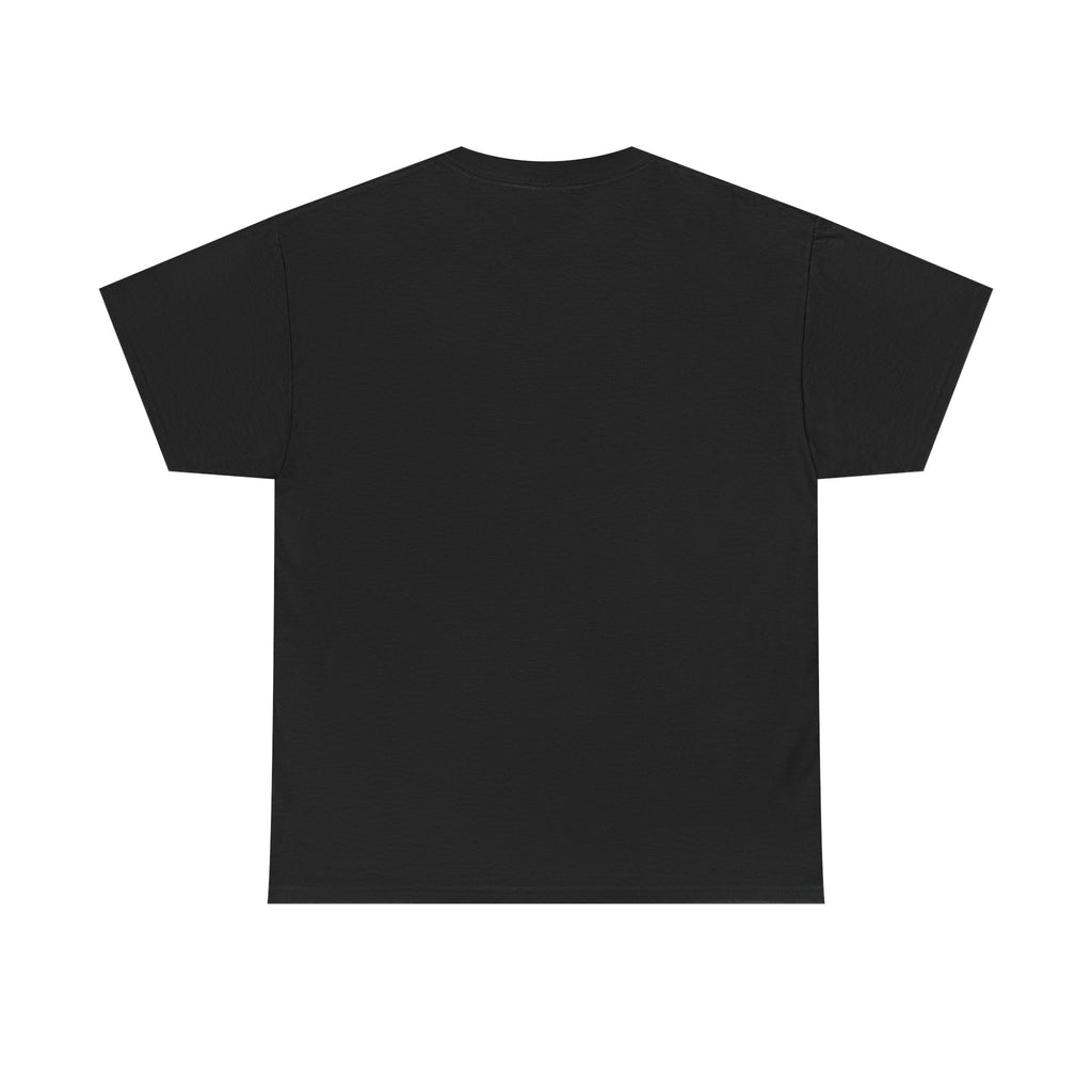 CORE FOUR Tee