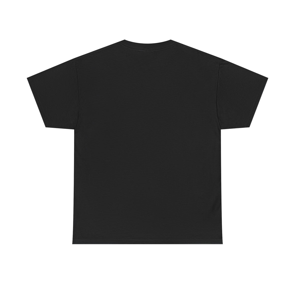 CORE FOUR Tee